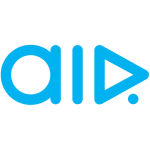 AIR-1