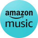 Amazon-Music-1