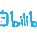 Bilibili-1