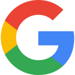 Google-1