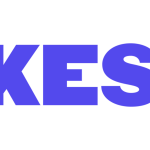 Makeship-1