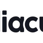 Mediacube-1