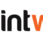 Printway-1