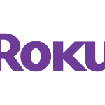 Roku-1