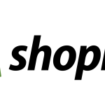 Shopify-1