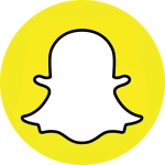 Snapchat-1