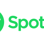 Spotify-1