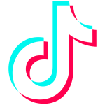 Tiktok-1
