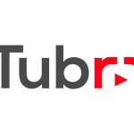 Tubrr-1