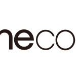 Tunecore-1