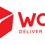 WOA-1