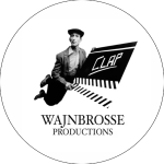 Wajnbrosse-1