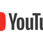 Youtube-1
