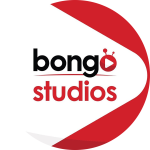 bongo-1