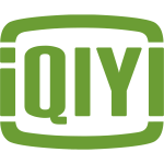 iQIYI-1